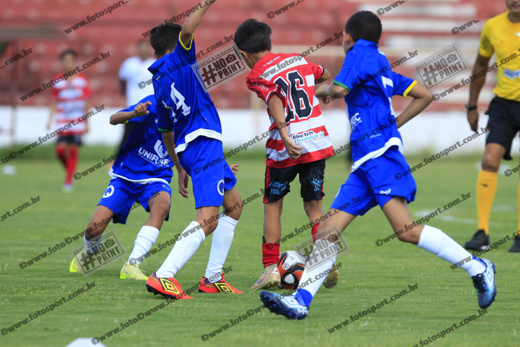 Evento Foto - 2026-03-28 22:21:06 - _D2E2727-299.jpg