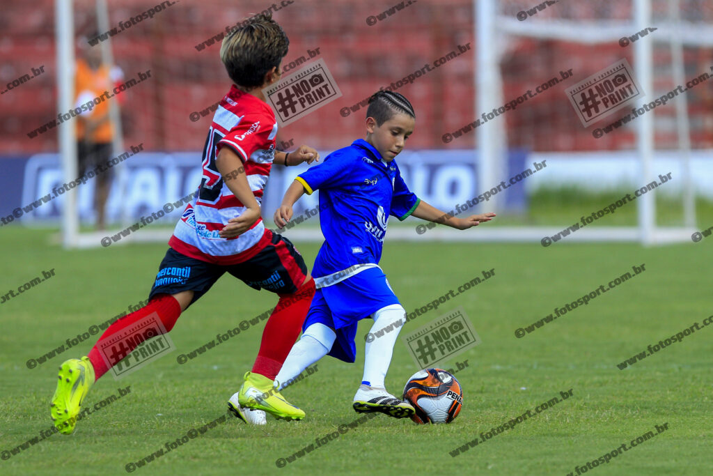 Evento Foto - 2026-03-28 22:21:21 - _D2E2729-301.jpg