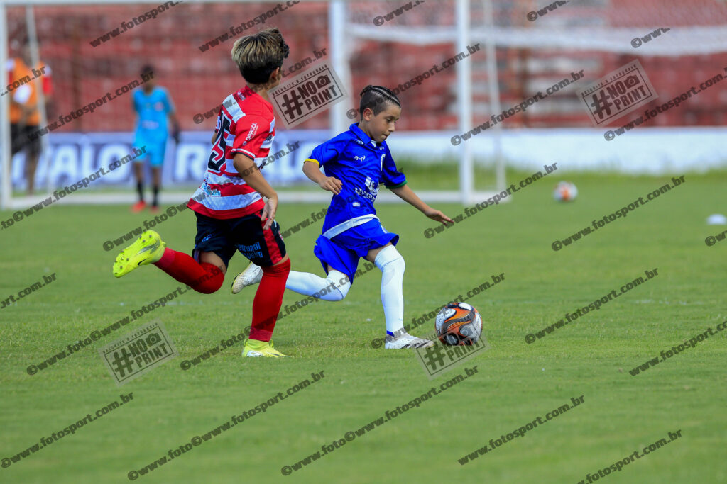Evento Foto - 2026-03-28 22:21:26 - _D2E2730-302.jpg