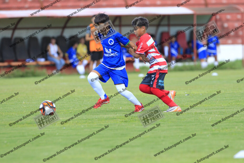 Evento Foto - 2026-03-28 22:22:14 - _D2E2742-309.jpg