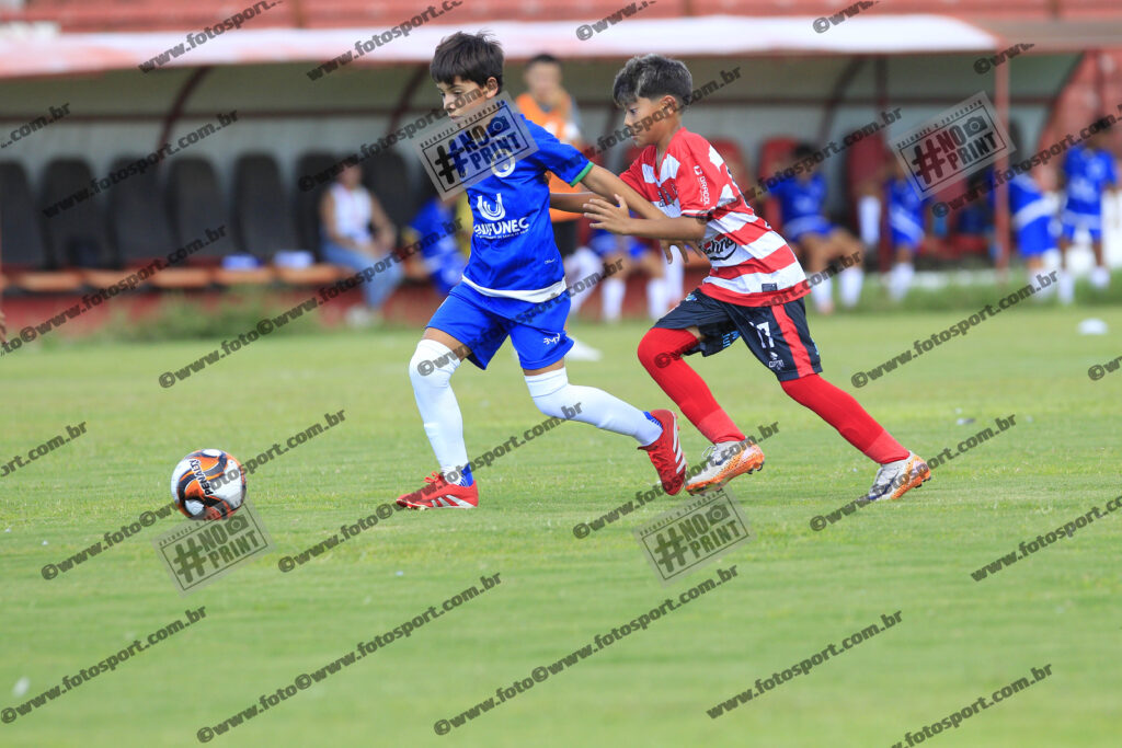 Evento Foto - 2026-03-28 22:22:22 - _D2E2743-310.jpg