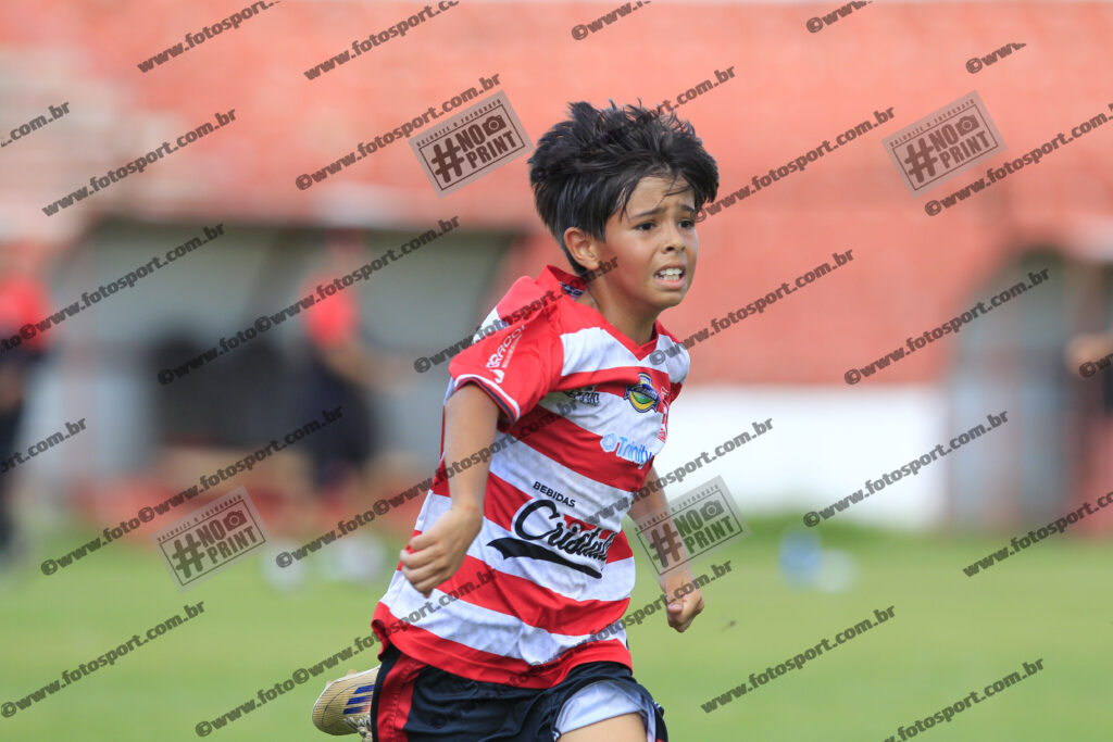 Evento Foto - 2026-03-28 22:23:04 - _D2E2746-313.jpg