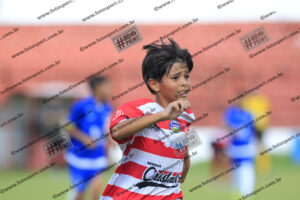Evento Foto - 2026-03-28 22:23:29 - _D2E2750-317.jpg