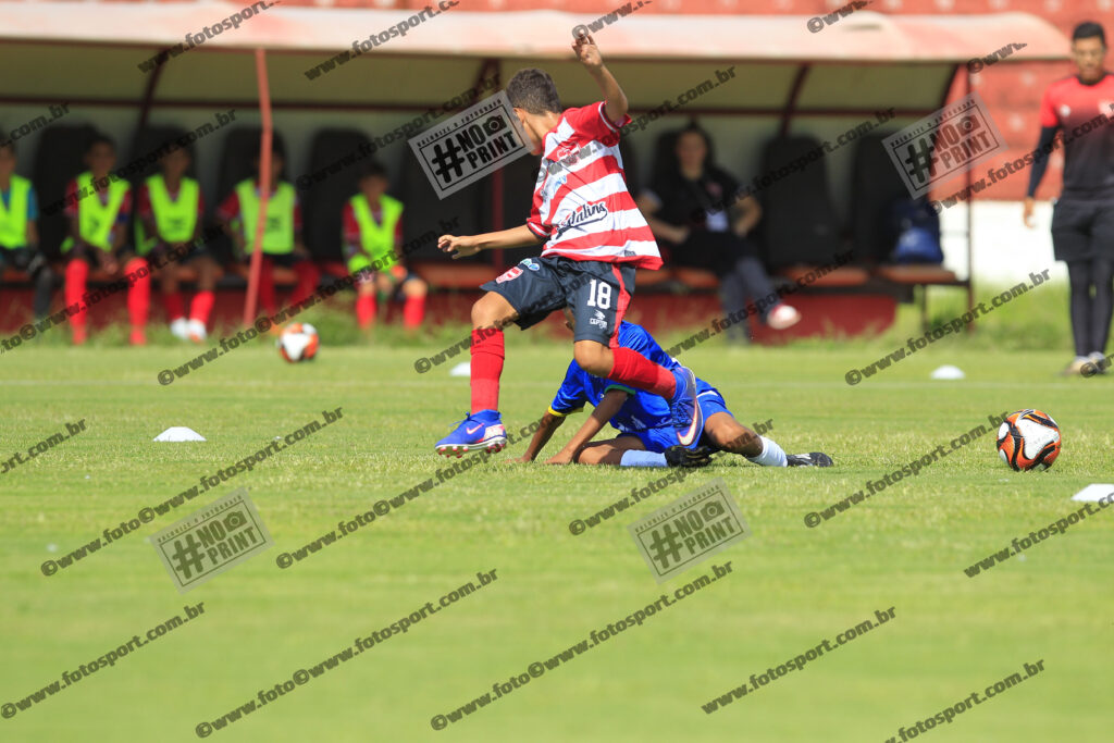 Evento Foto - 2026-03-28 22:24:34 - _D2E2758-325.jpg