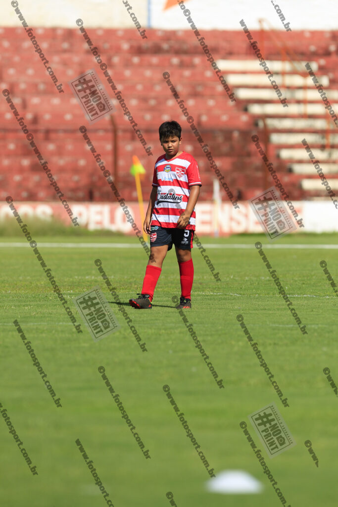 Evento Foto - 2026-03-28 22:25:02 - _D2E2761-328.jpg