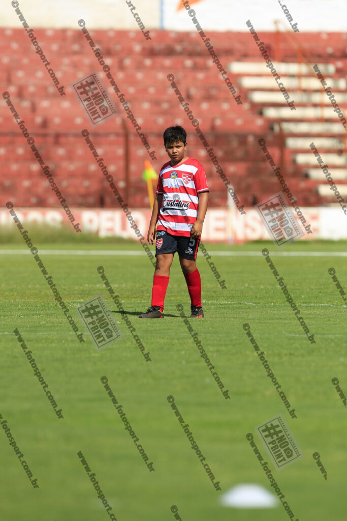 Evento Foto - 2026-03-28 22:25:10 - _D2E2762-329.jpg
