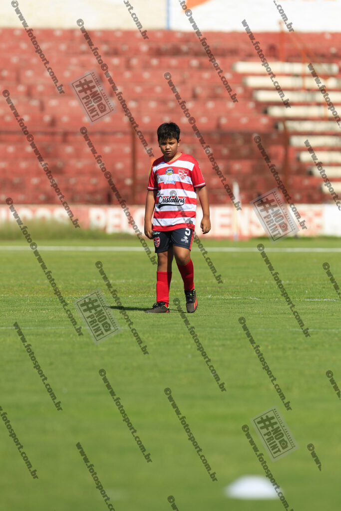 Evento Foto - 2026-03-28 22:25:26 - _D2E2764-331.jpg