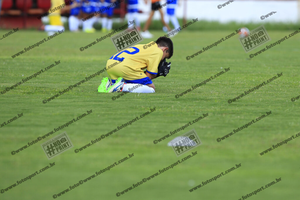 Evento Foto - 2026-03-28 22:27:00 - _D2E2774-341.jpg