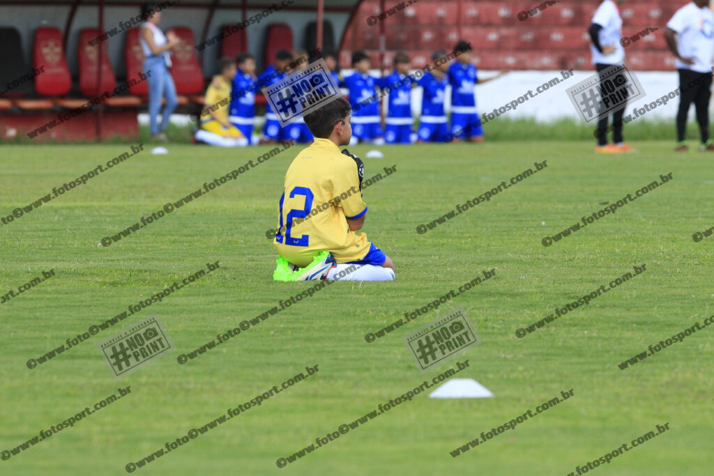 Evento Foto - 2026-03-28 22:27:28 - _D2E2778-345.jpg