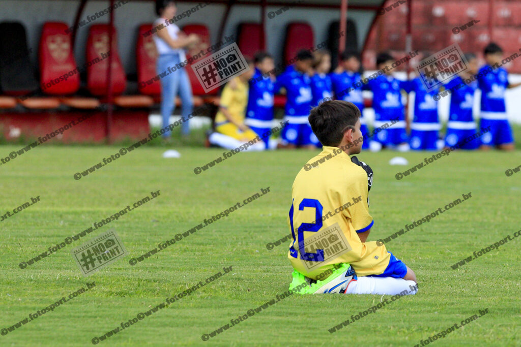 Evento Foto - 2026-03-28 22:27:35 - _D2E2779-346.jpg