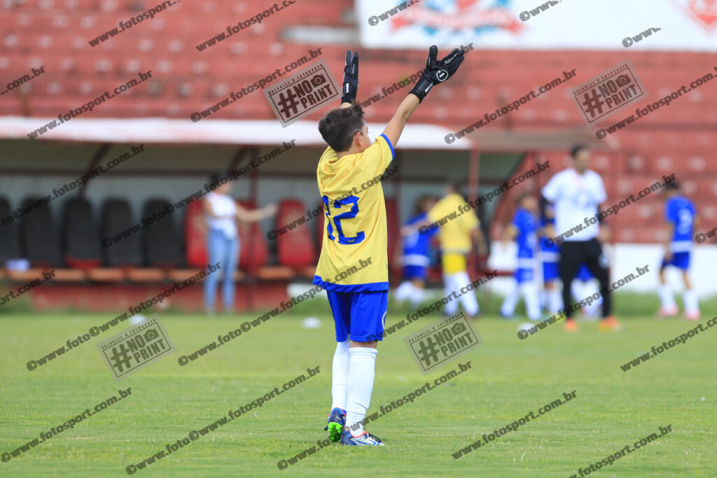 Evento Foto - 2026-03-28 22:28:12 - _D2E2781-348.jpg