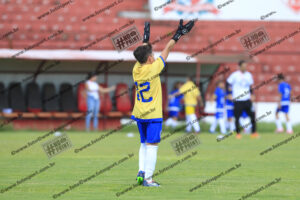 Evento Foto - 2026-03-28 22:28:12 - _D2E2781-348.jpg