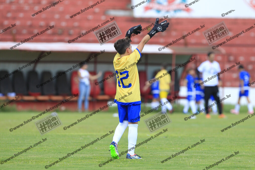 Evento Foto - 2026-03-28 22:28:19 - _D2E2782-349.jpg