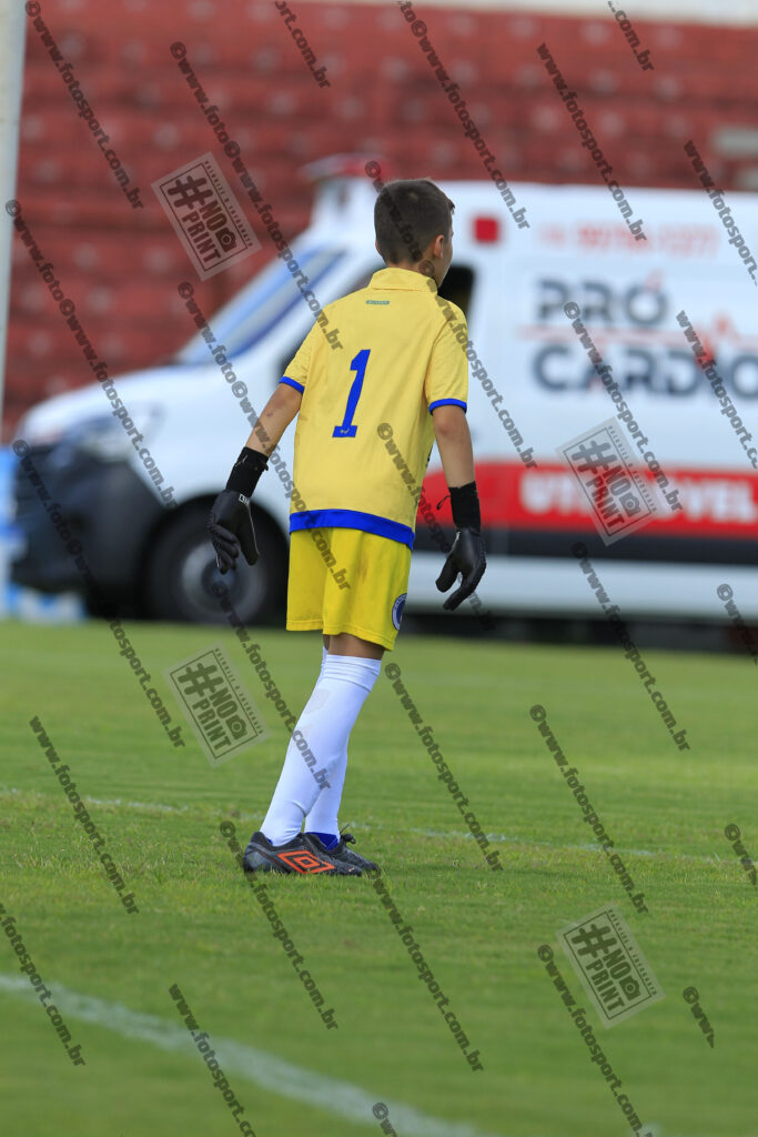 Evento Foto - 2026-03-28 22:28:26 - _D2E2783-350.jpg
