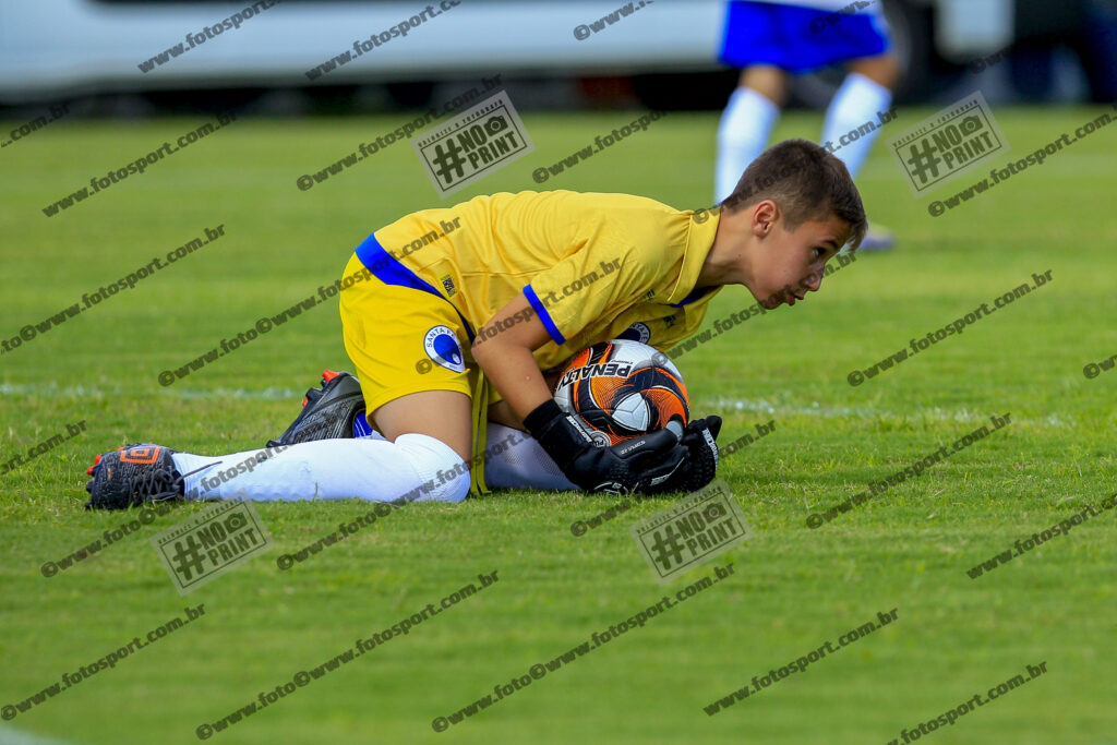 Evento Foto - 2026-03-28 22:28:45 - _D2E2785-352.jpg