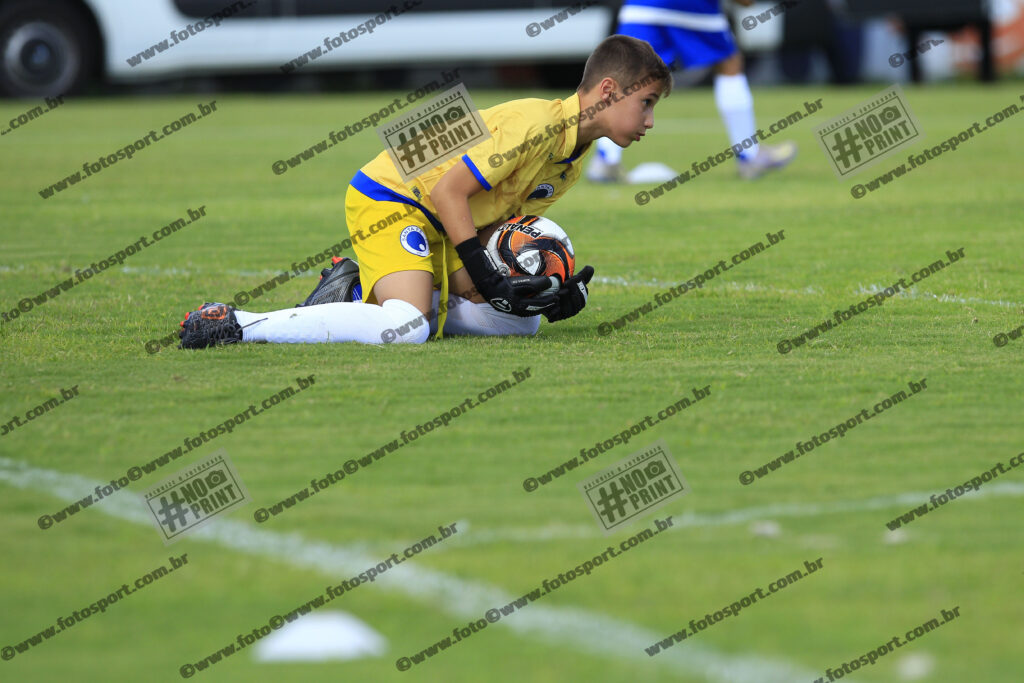 Evento Foto - 2026-03-28 22:28:50 - _D2E2786-353.jpg