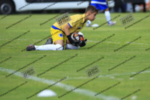 Evento Foto - 2026-03-28 22:28:50 - _D2E2786-353.jpg