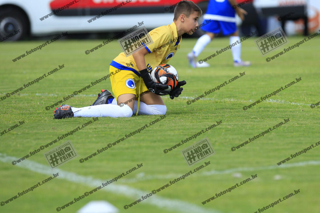 Evento Foto - 2026-03-28 22:28:57 - _D2E2787-354.jpg
