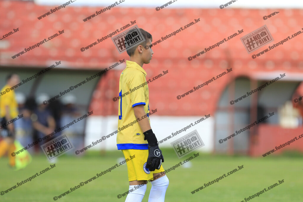 Evento Foto - 2026-03-28 22:29:11 - _D2E2790-356.jpg