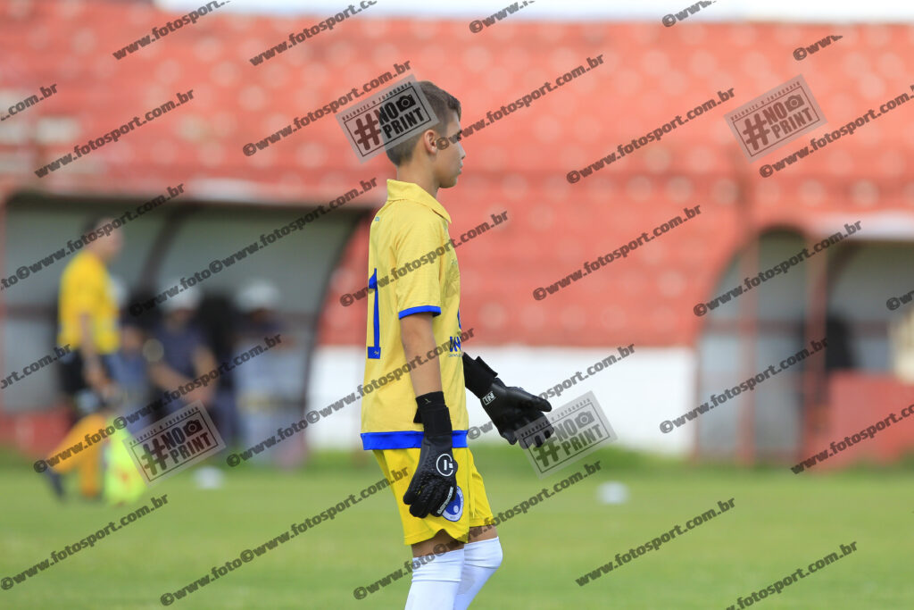 Evento Foto - 2026-03-28 22:29:19 - _D2E2791-357.jpg