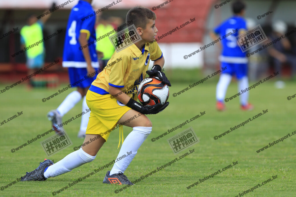 Evento Foto - 2026-03-28 22:31:04 - _D2E2813-370.jpg