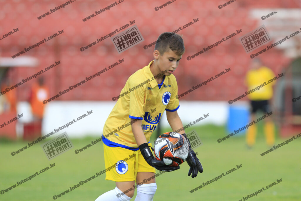 Evento Foto - 2026-03-28 22:31:24 - _D2E2819-373.jpg