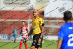 Evento Foto - 2026-03-28 22:32:38 - _D2E2830-384.jpg