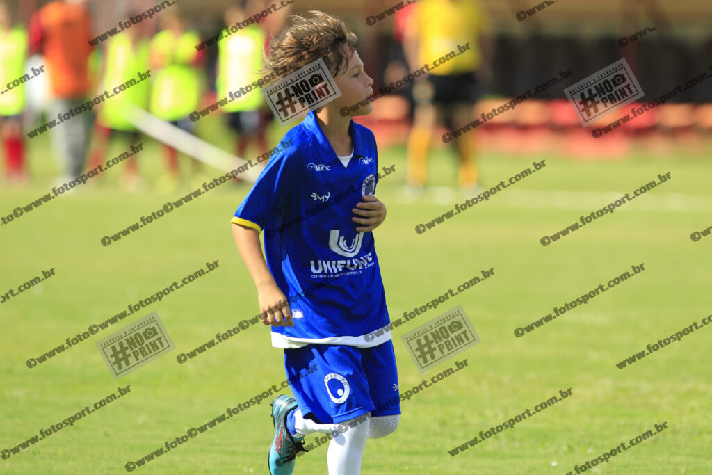Evento Foto - 2026-03-28 22:33:19 - _D2E2833-387.jpg