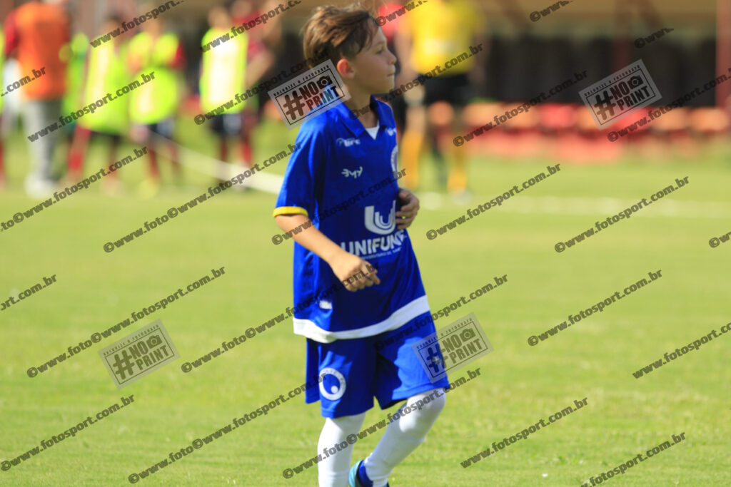 Evento Foto - 2026-03-28 22:33:26 - _D2E2834-388.jpg
