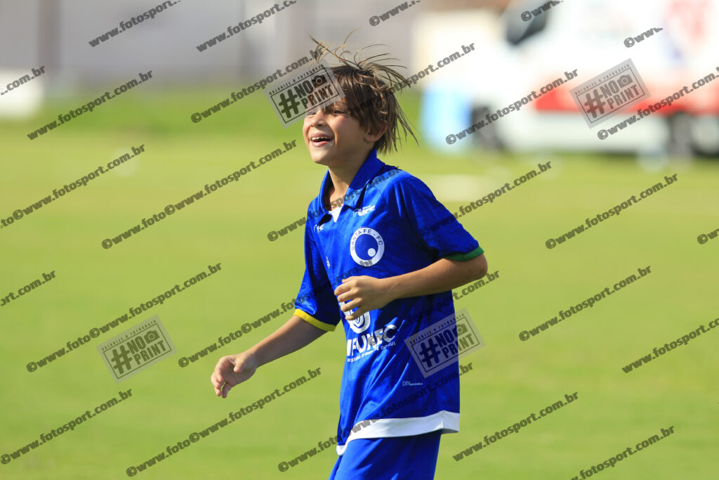 Evento Foto - 2026-03-28 22:33:38 - _D2E2837-390.jpg