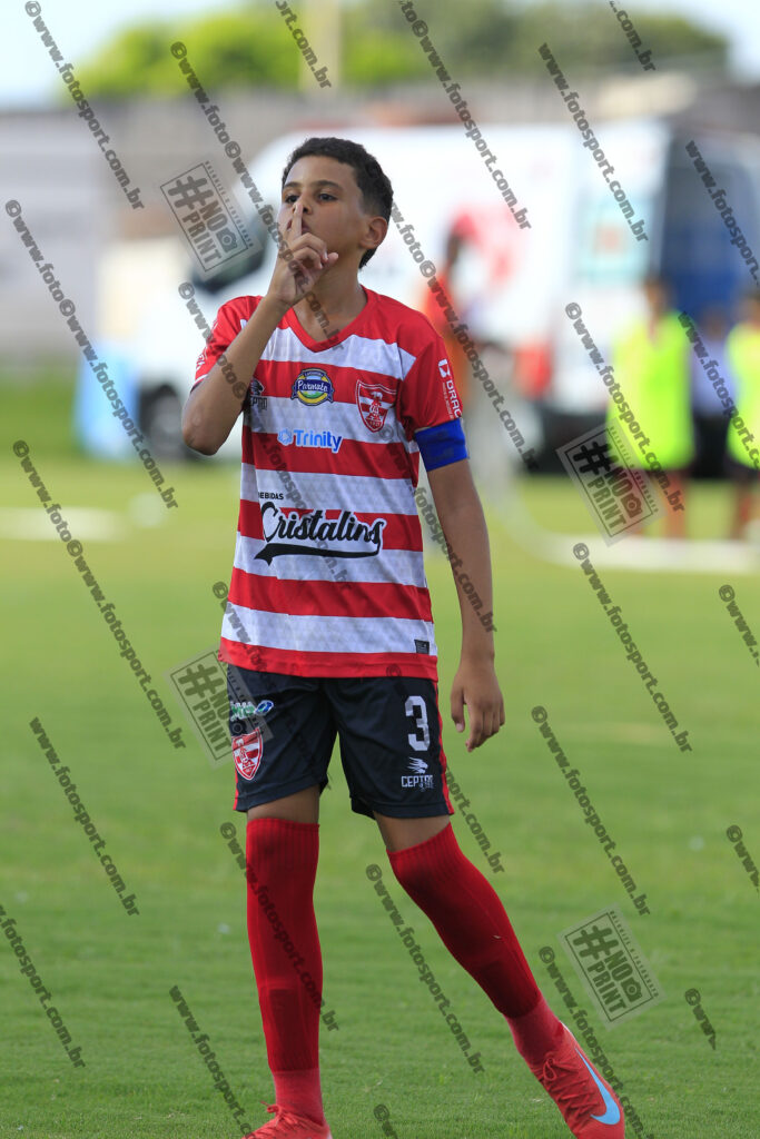 Evento Foto - 2026-03-28 22:34:24 - _D2E2843-396.jpg