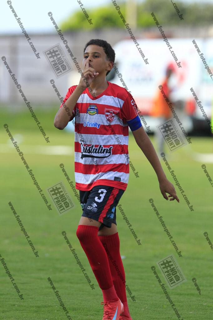 Evento Foto - 2026-03-28 22:34:39 - _D2E2845-398.jpg