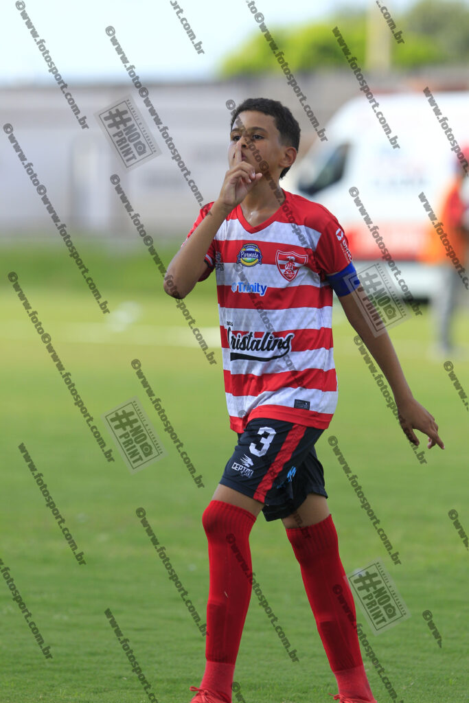 Evento Foto - 2026-03-28 22:34:47 - _D2E2846-399.jpg