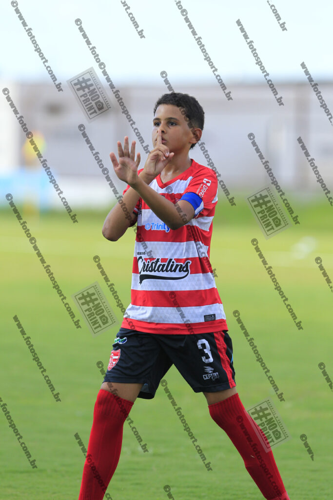 Evento Foto - 2026-03-28 22:35:10 - _D2E2849-402.jpg