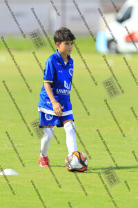 Evento Foto - 2026-03-28 22:35:17 - _D2E2850-403.jpg