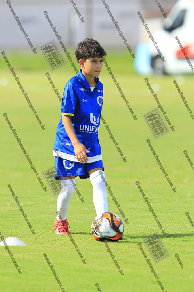 Evento Foto - 2026-03-28 22:35:17 - _D2E2850-403.jpg