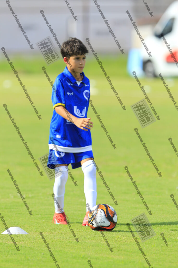 Evento Foto - 2026-03-28 22:35:24 - _D2E2851-404.jpg