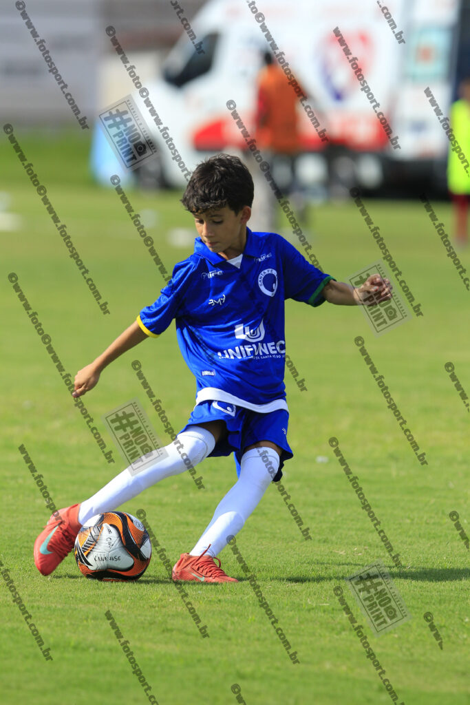 Evento Foto - 2026-03-28 22:35:32 - _D2E2852-405.jpg