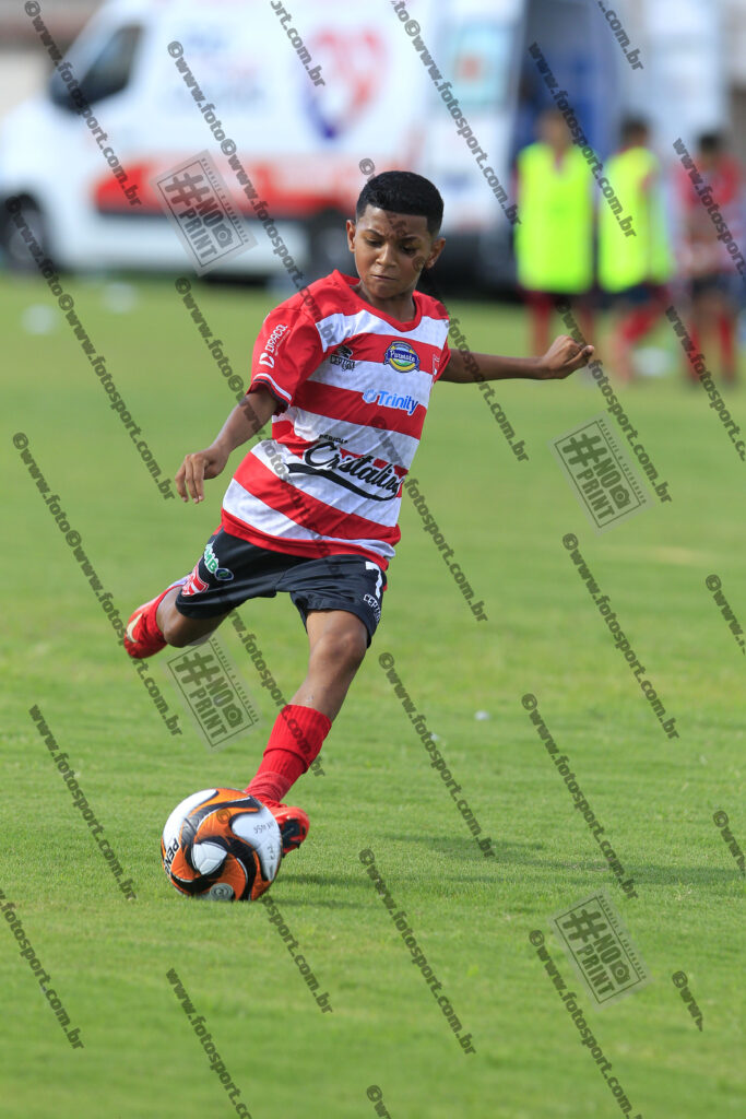 Evento Foto - 2026-03-28 22:36:34 - _D2E2859-410.jpg