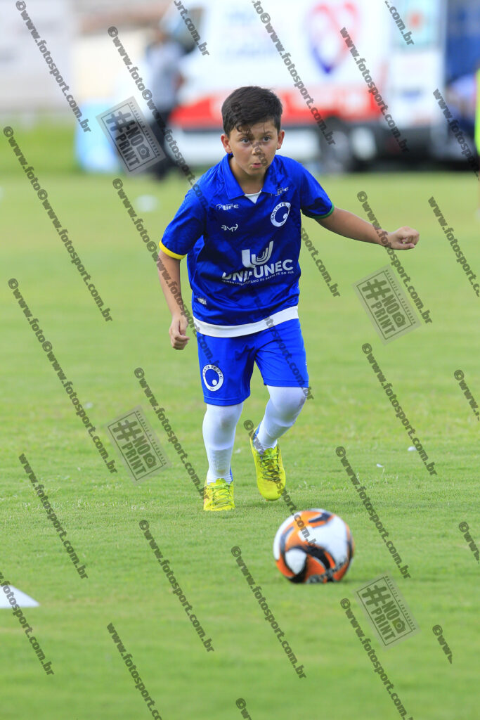 Evento Foto - 2026-03-28 22:37:06 - _D2E2863-414.jpg