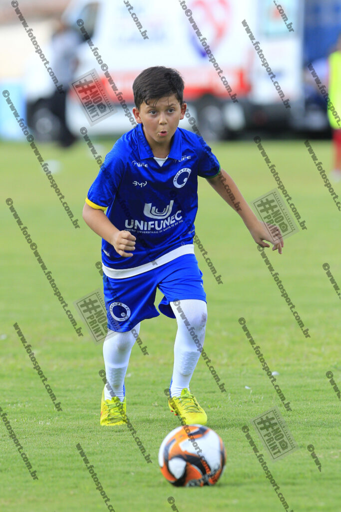 Evento Foto - 2026-03-28 22:37:13 - _D2E2864-415.jpg