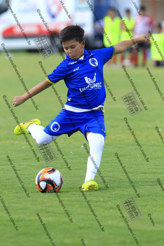 Evento Foto - 2026-03-28 22:37:26 - _D2E2866-417.jpg
