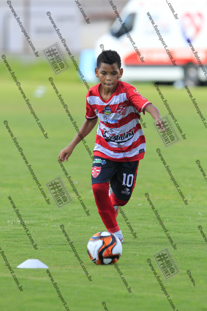 Evento Foto - 2026-03-28 22:38:05 - _D2E2870-421.jpg