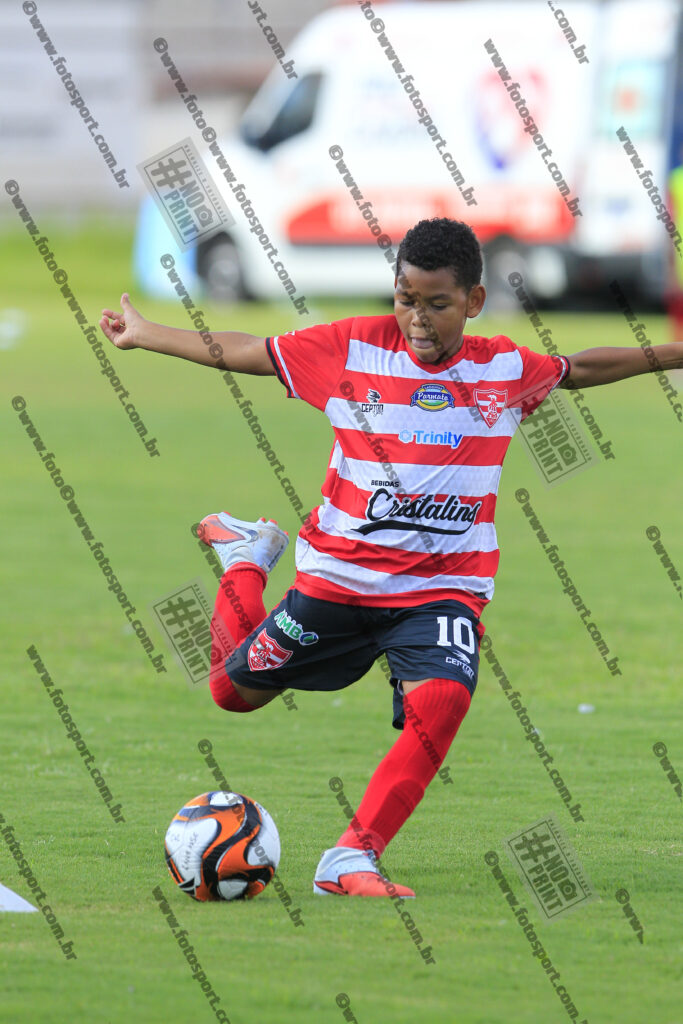 Evento Foto - 2026-03-28 22:38:26 - _D2E2873-424.jpg