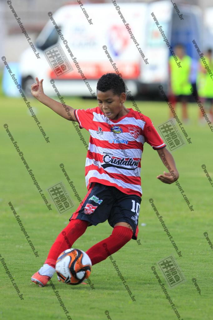 Evento Foto - 2026-03-28 22:38:32 - _D2E2874-425.jpg
