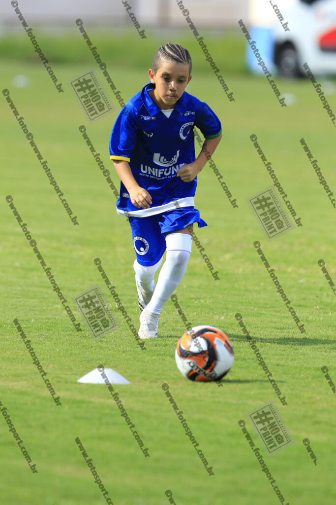 Evento Foto - 2026-03-28 22:39:36 - _D2E2881-432.jpg