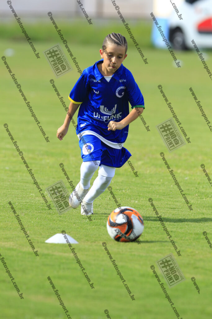 Evento Foto - 2026-03-28 22:39:43 - _D2E2882-433.jpg