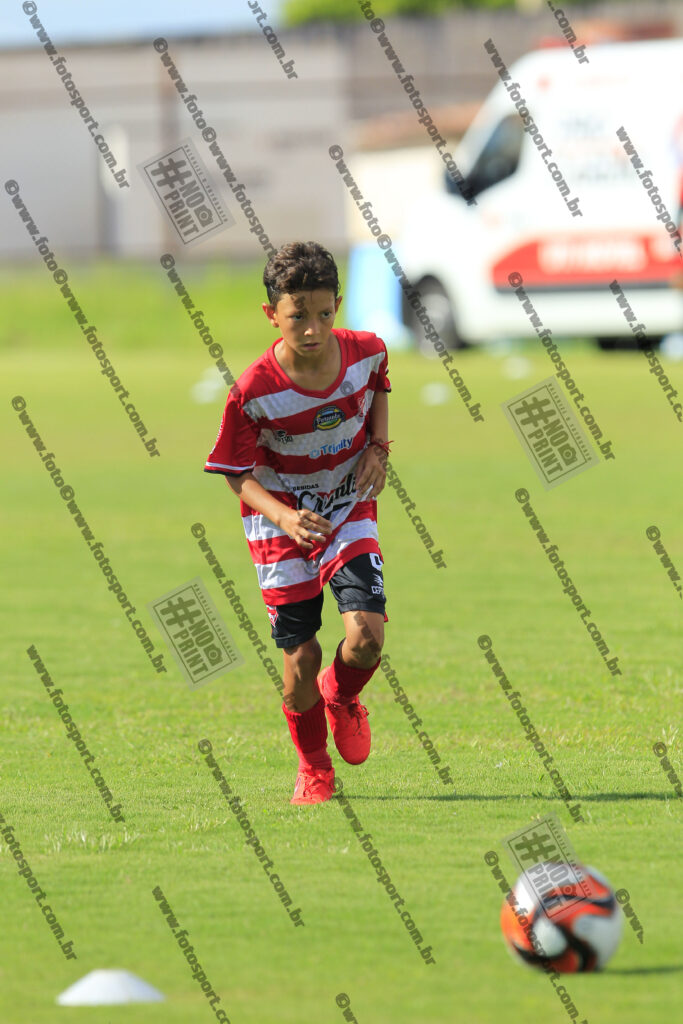 Evento Foto - 2026-03-28 22:40:14 - _D2E2887-437.jpg