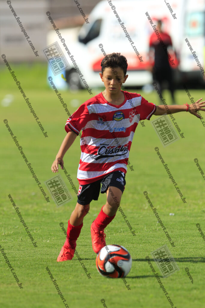Evento Foto - 2026-03-28 22:40:35 - _D2E2890-440.jpg