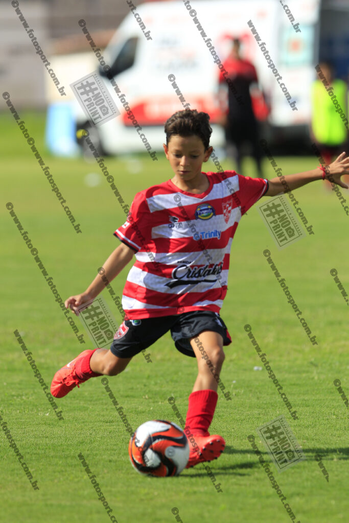 Evento Foto - 2026-03-28 22:41:07 - _D2E2891-441.jpg